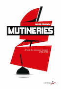 Mutineries